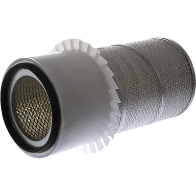 P772545 - Filtro de ar exterior Donaldson 2