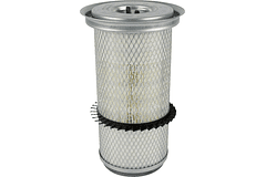 P772549GJ - Filtro de ar