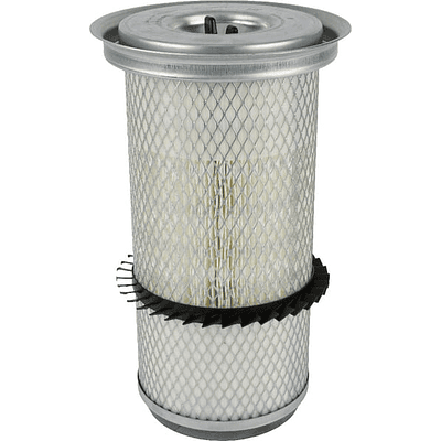 P772549GJ - Filtro de ar