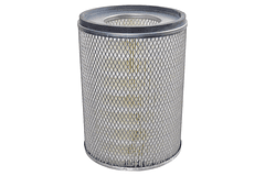 P181103 - Filtro de ar exterior Donaldson