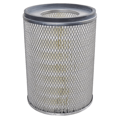 P181103 - Filtro de ar exterior Donaldson