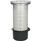 P772550 - Filtro de ar exterior Donaldson 1