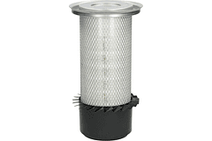 P772550 - Filtro de ar exterior Donaldson