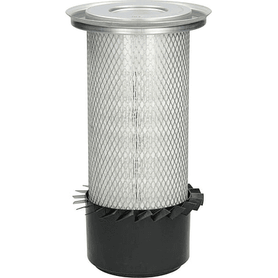 P772550 - Filtro de ar exterior Donaldson 1