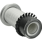 P772550 - Filtro de ar exterior Donaldson 2