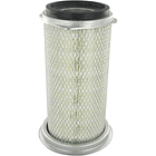 P772552 - Filtro de ar exterior Donaldson 1