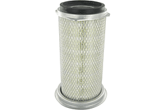 P772552 - Filtro de ar exterior Donaldson