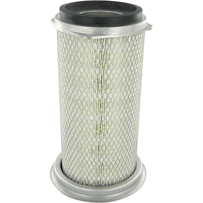 P772552 - Filtro de ar exterior Donaldson 1