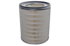 P181104 - Filtro de ar exterior Donaldson