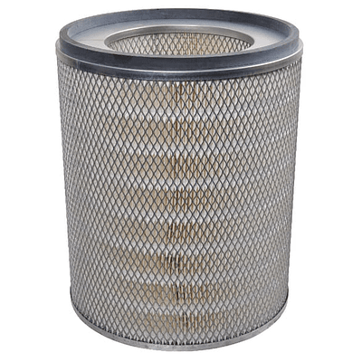 P181104 - Filtro de ar exterior Donaldson