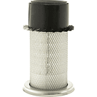 P772553 - Filtro de ar exterior Donaldson 1