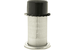 P772553 - Filtro de ar exterior Donaldson