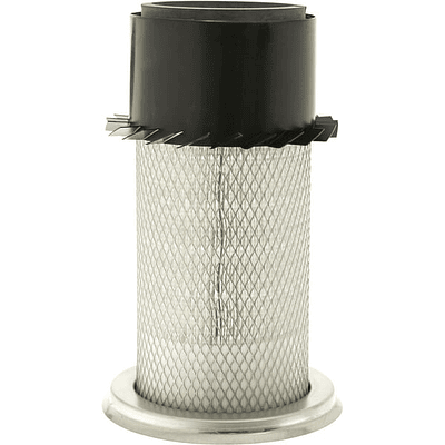 P772553 - Filtro de ar exterior Donaldson 1