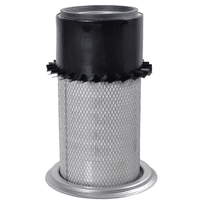 P772555 - Filtro de ar exterior Donaldson