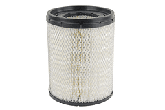 P181105 - Filtro de ar exterior Donaldson