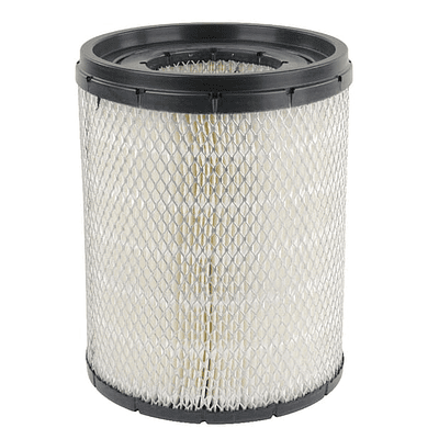 P181105 - Filtro de ar exterior Donaldson