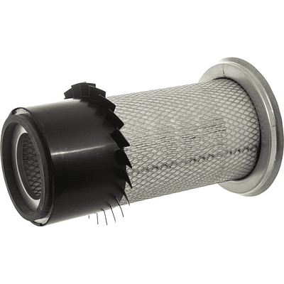 P772553 - Filtro de ar exterior Donaldson 2