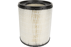 P181106 - Filtro de ar