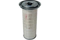 P772556 - Filtro de ar exterior Donaldson