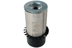 P772564 - Filtro de ar exterior Donaldson