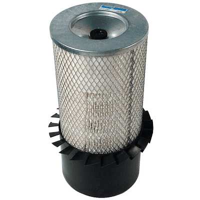 P772564 - Filtro de ar exterior Donaldson