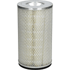 P181119 - Filtro de ar exterior Donaldson 1