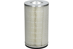 P181119 - Filtro de ar exterior Donaldson