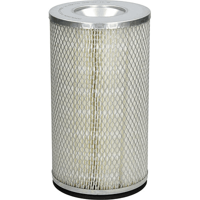 P181119 - Filtro de ar exterior Donaldson 1