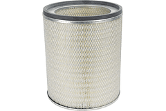 P181118 - Filtro de ar