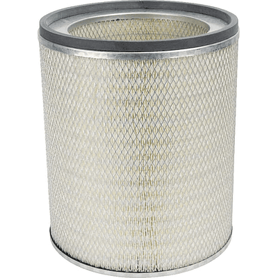 P181118 - Filtro de ar