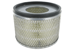 P181125 - Filtro de ar exterior Donaldson