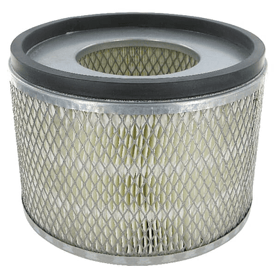 P181125 - Filtro de ar exterior Donaldson