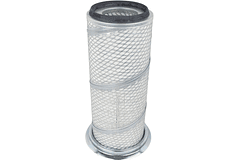 P772565 - Filtro de ar exterior Donaldson