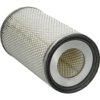 P181119 - Filtro de ar exterior Donaldson 2