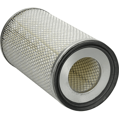 P181119 - Filtro de ar exterior Donaldson 2