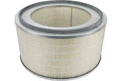 P181126 - Filtro de ar