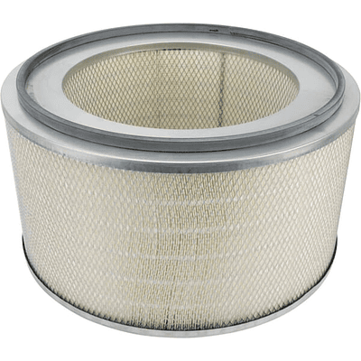 P181126 - Filtro de ar