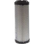 P772578 - Filtro de ar exterior Donaldson 1