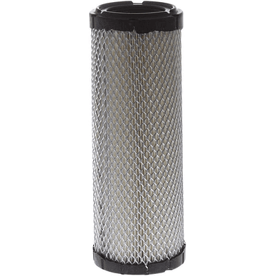 P772578 - Filtro de ar exterior Donaldson 1