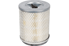 P181131 - Filtro de ar primário