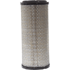 P772579 - Filtro de ar exterior Donaldson 1