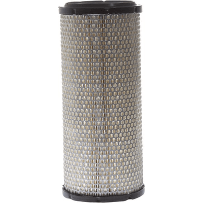 P772579 - Filtro de ar exterior Donaldson 1