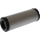 P772578 - Filtro de ar exterior Donaldson 2