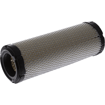 P772578 - Filtro de ar exterior Donaldson 2