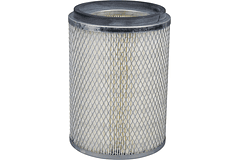 P181132 - Filtro de ar