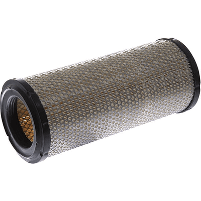 P772579 - Filtro de ar exterior Donaldson 2