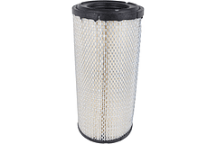 P772580 - Filtro de ar externo, Donaldson