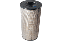 P181137 - Filtro de ar exterior Donaldson