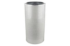 P772581 - Filtro de ar exterior Donaldson