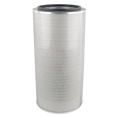 P772581 - Filtro de ar exterior Donaldson